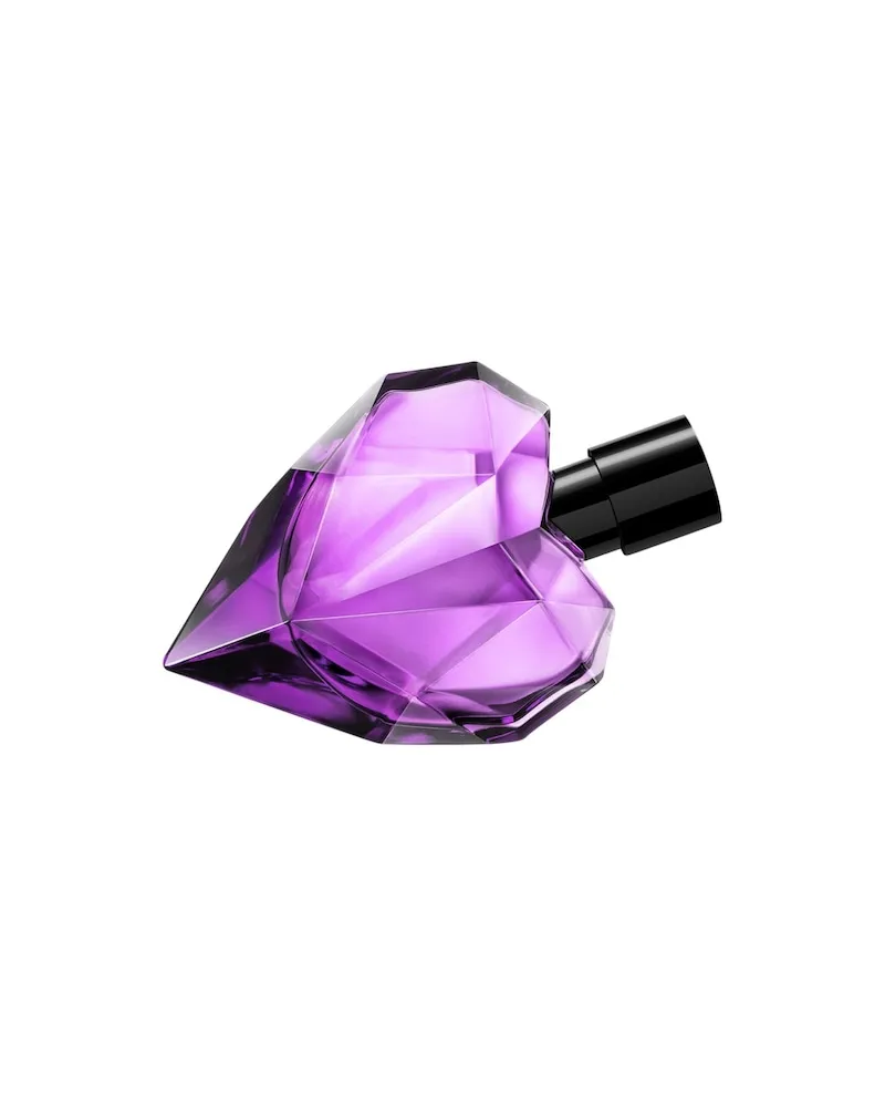 Diesel Damenduefte LoverdoseEau de Parfum Spray 761,73 € / 1 l 