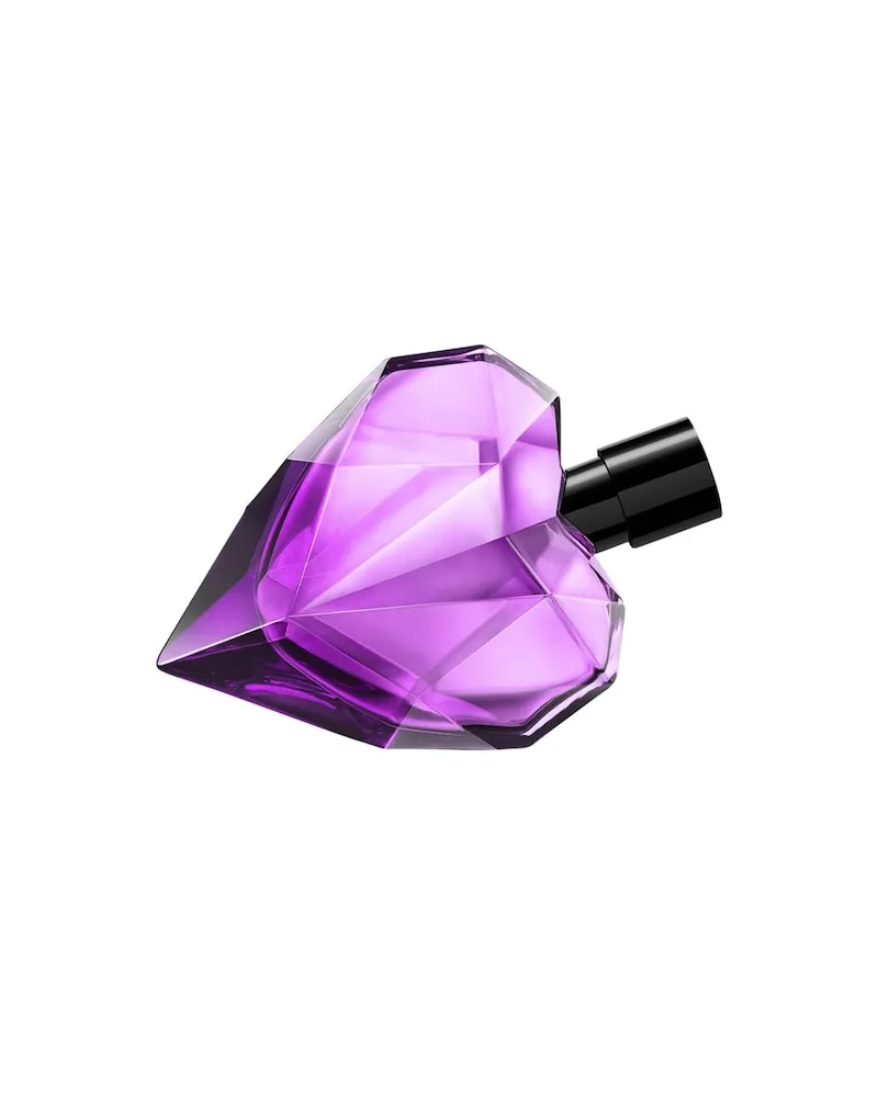 Diesel Damenduefte LoverdoseEau de Parfum Spray 761,73 € / 1 l 