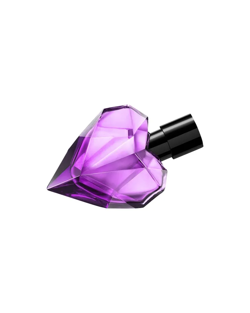 Diesel Damenduefte LoverdoseEau de Parfum Spray 761,73 € / 1 l 