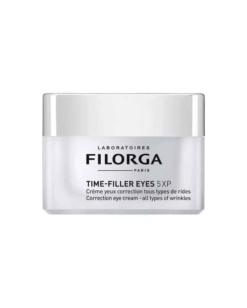 Filorga Collection Time-FillerTime-Filler Eyes 5 XP 2.645,33 € / 1 l 