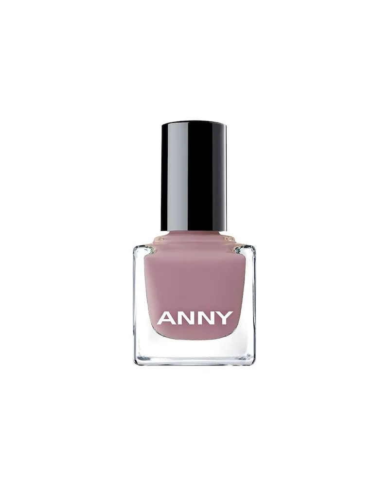 ANNY Naegel NagellackPurpleNail Polish Nr. 243.20 Girls Gang 665,33 € / 1 l 