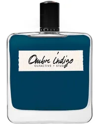 Olfactive Studio Unisexdüfte Ombre Indigo Eau de Parfum 