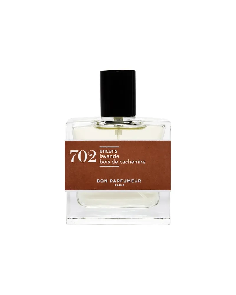 Bon Parfumeur BON-PARFUMEUR Collection Les-ClassiquesNr. 702Eau de Parfum Spray 1.640,33 € / 1 l 