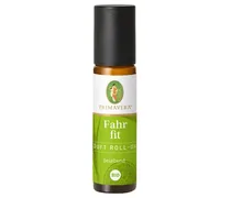 Aroma Therapie Aroma Roll-On Fahr Fit Duft Roll-On Bio
