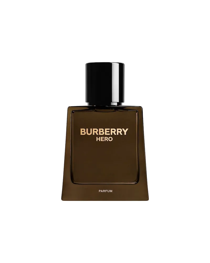 Burberry Herrenduefte HeroParfum Nachfüllbar 838,90 € / 1 l 