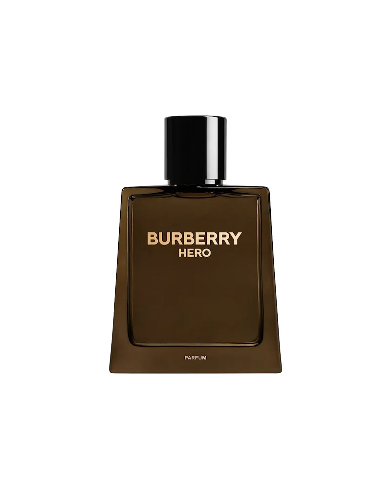 Burberry Herrenduefte HeroParfum Nachfüllbar 838,90 € / 1 l 
