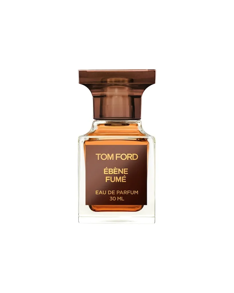 Tom Ford Tom-Ford Fragrance Private-BlendÉBÈNE FUMÉEau de Parfum Spray 3.550,00 € / 1 l 