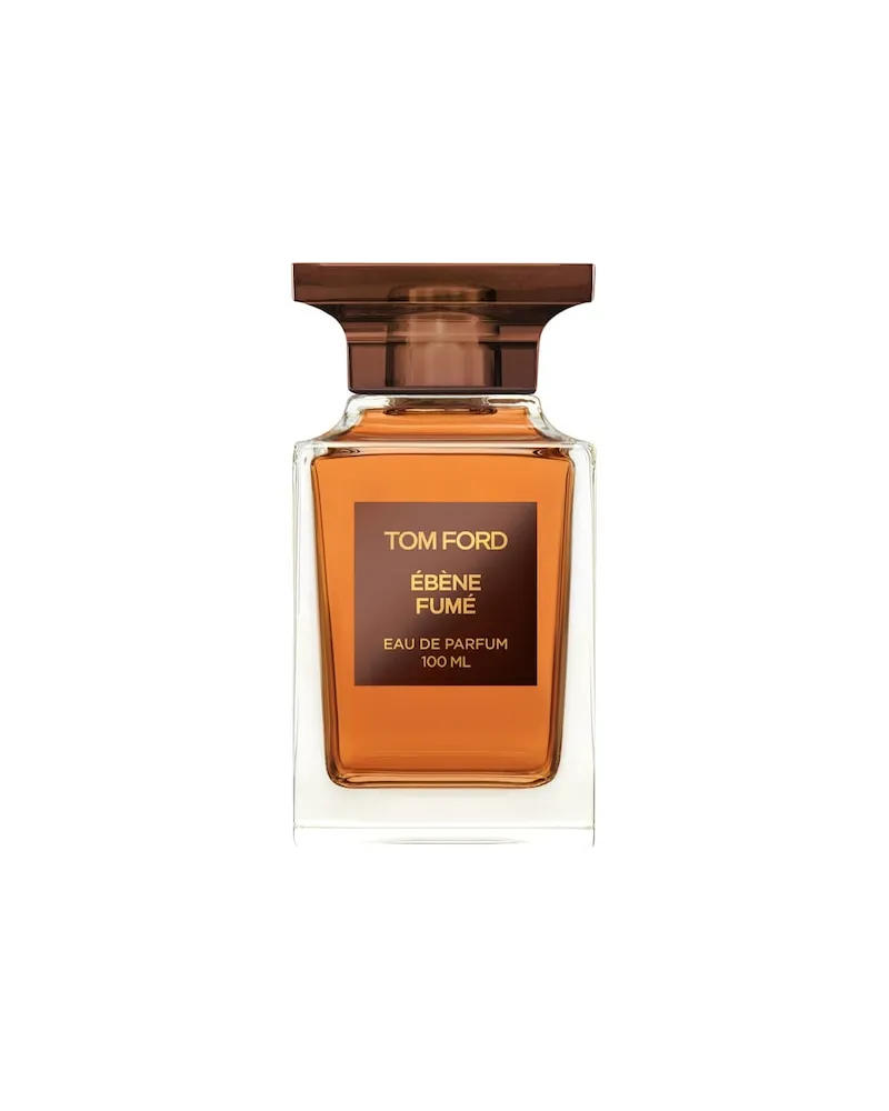 Tom Ford Tom-Ford Fragrance Private-BlendÉBÈNE FUMÉEau de Parfum Spray 3.550,00 € / 1 l 