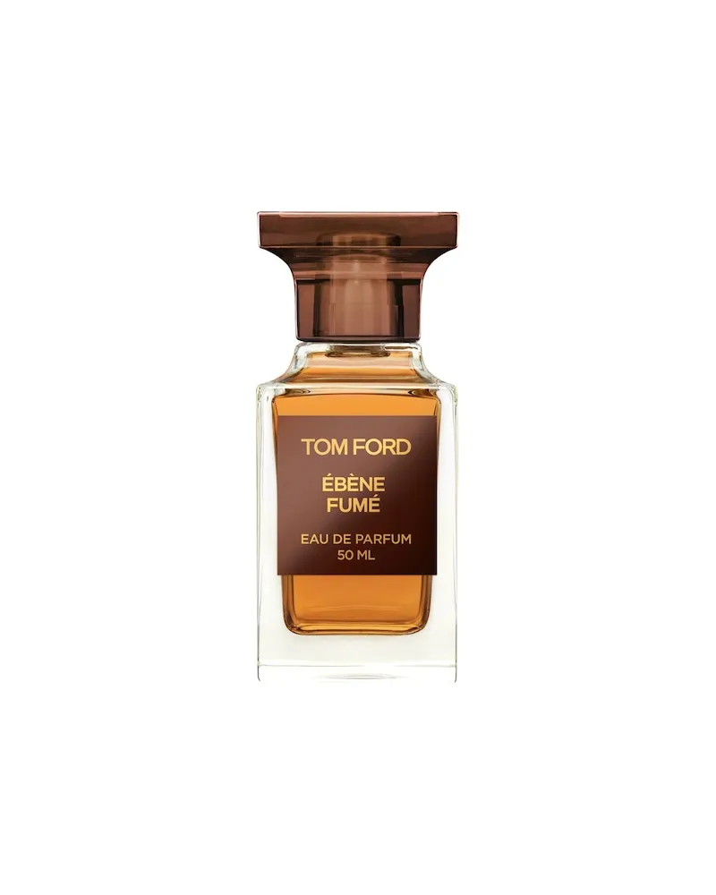 Tom Ford Tom-Ford Fragrance Private-BlendÉBÈNE FUMÉEau de Parfum Spray 3.550,00 € / 1 l 