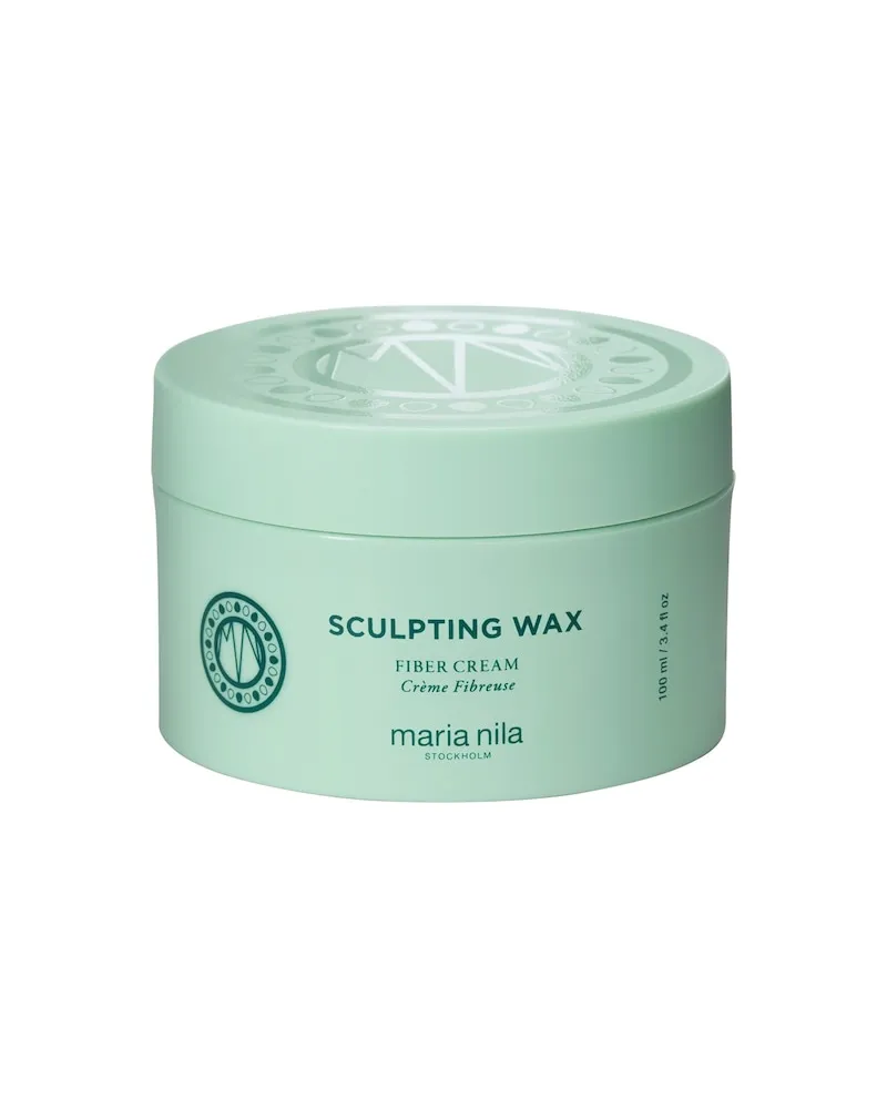Maria Nila Maria-Nila Haarstyling Style-FinishFiber Cream 195,00 € / 1 l 