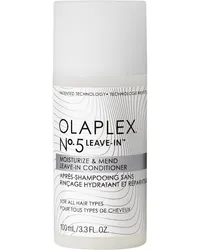 OLAPLEX Haar Pflege N°5 Leave-In Moisturize & Mend Leave-In Conditioner 310,00 € / 1 l 