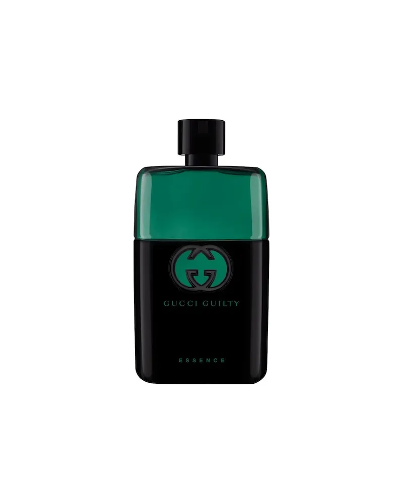 Gucci Herrenduefte Gucci-Guilty-Pour-Homme-EssenceEau de Toilette Spray 937,11 € / 1 l 