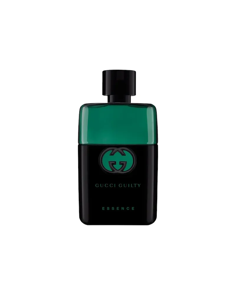 Gucci Herrenduefte Gucci-Guilty-Pour-Homme-EssenceEau de Toilette Spray 937,11 € / 1 l 