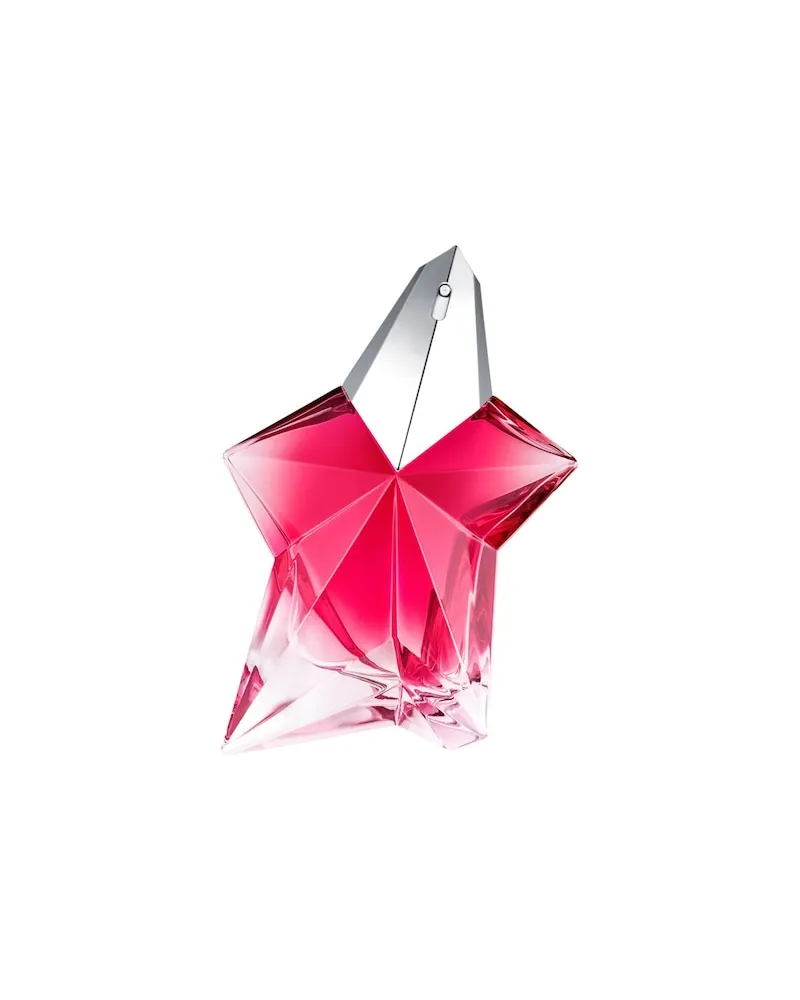 Thierry Mugler Damenduefte AngelNovaEau de Parfum Spray - nachfüllbar 1.191,90 € / 1 l 