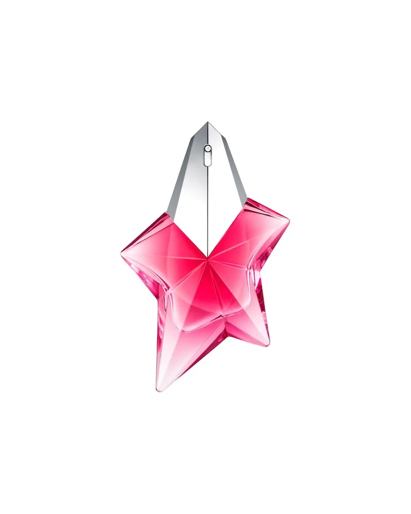 Thierry Mugler Damenduefte AngelNovaEau de Parfum Spray - nachfüllbar 1.191,90 € / 1 l 