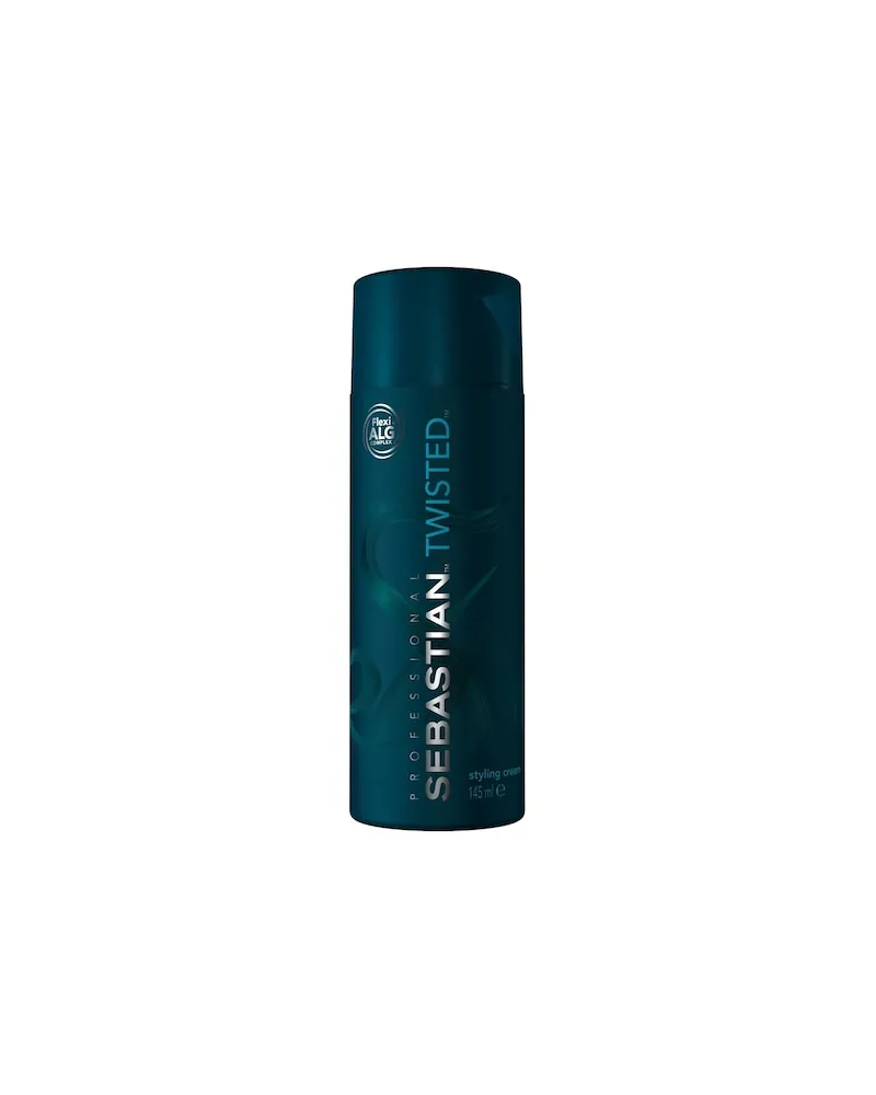Sebastian Haarpflege CURLSTwisted Curl Magnifier Haarcreme 173,24 € / 1 l 