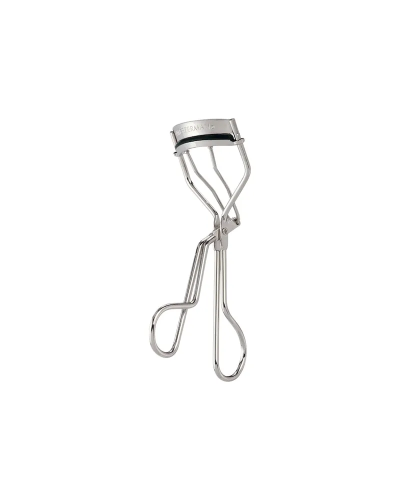 Tweezerman Lash-Tools WimpernzangeSilverClassic Wimpernzange 16,80 