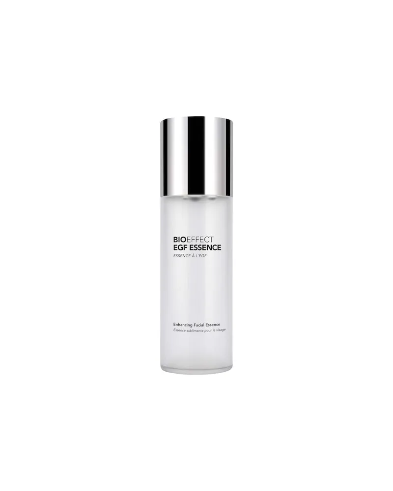BIOEFFECT Anti-Aging-Pflege GesichtspflegeEGF Essence 1.020,00 € / 1 l 