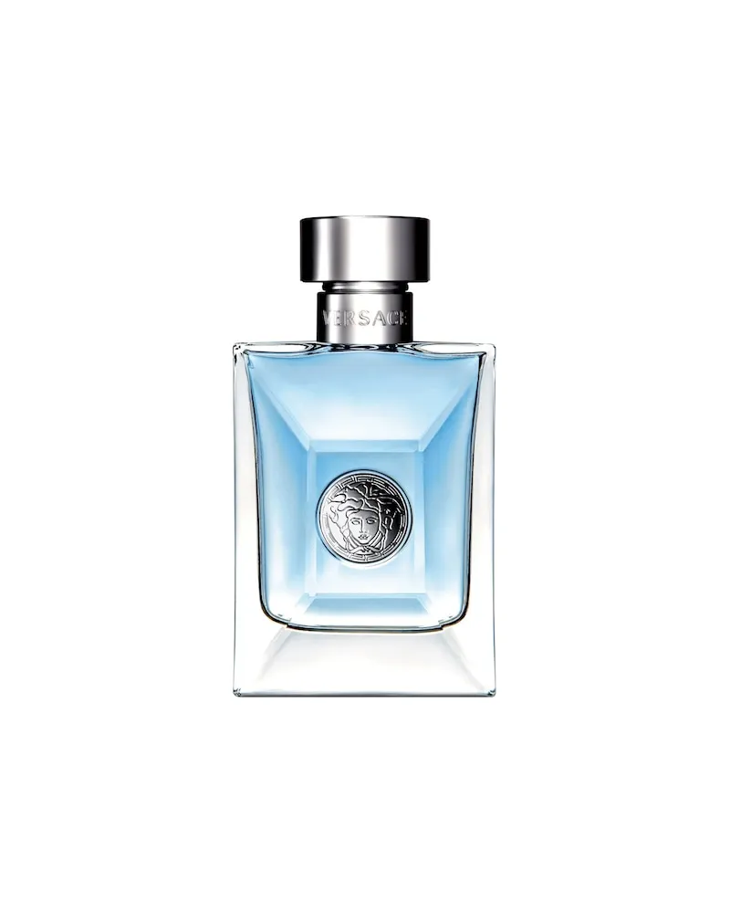 Versace Herrenduefte Pour-HommeEau de Toilette Spray 587,00 € / 1 l 