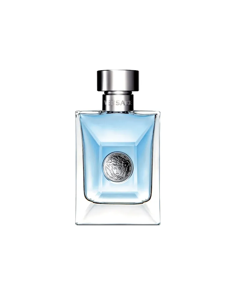 Versace Herrenduefte Pour-HommeEau de Toilette Spray 587,00 € / 1 l 