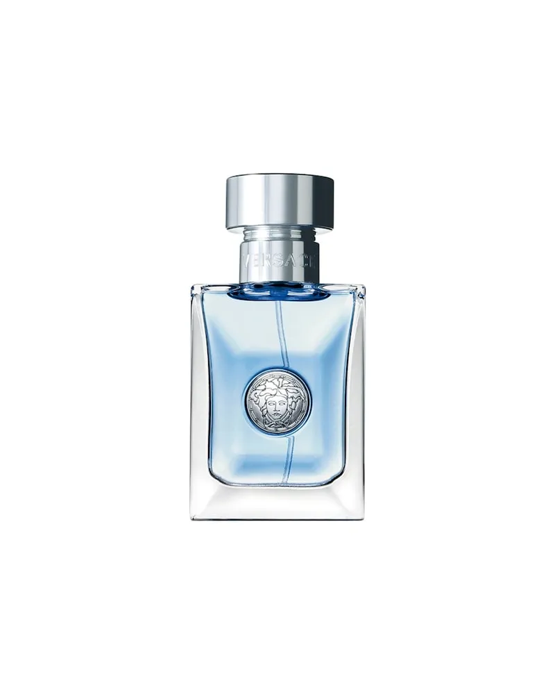 Versace Herrenduefte Pour-HommeEau de Toilette Spray 587,00 € / 1 l 