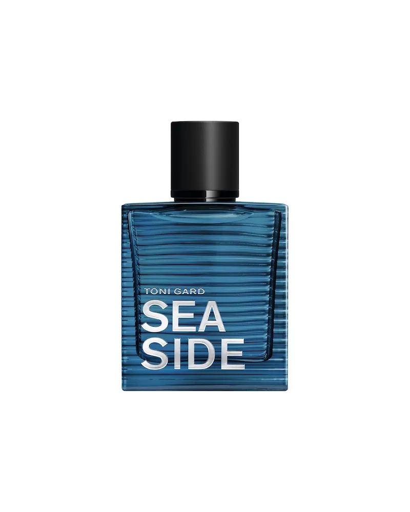 Toni Gard Toni-Gard Herrenduefte Seaside-ManEau de Toilette Spray 961,50 € / 1 l 