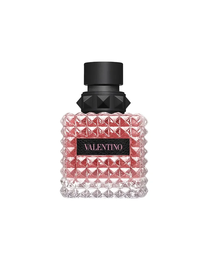 Valentino Garavani Damenduefte Donna-Born-In-RomaEau de Parfum Spray 1.082,80 € / 1 l 
