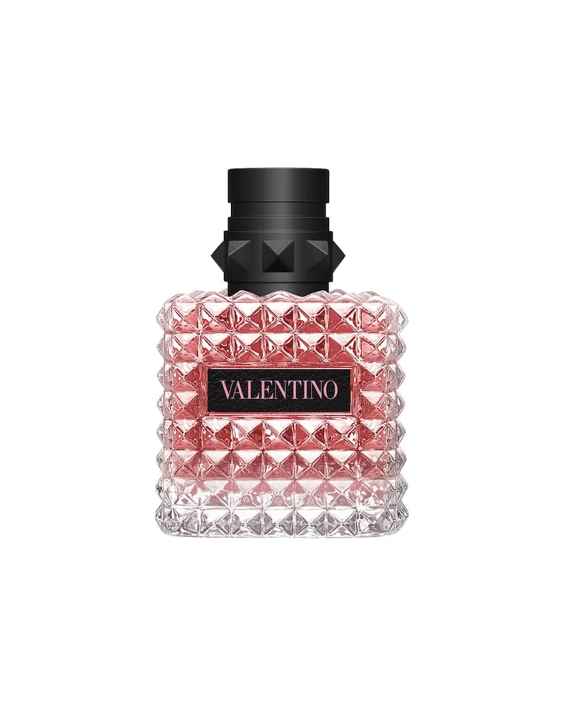 Valentino Garavani Damenduefte Donna-Born-In-RomaEau de Parfum Spray 1.082,80 € / 1 l 