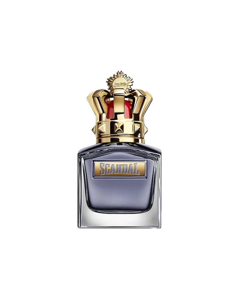 Jean Paul Gaultier Jean-Paul-Gaultier Herrenduefte Scandal-pour-HommeEau de Toilette Spray Refillable 687,90 € / 1 l 