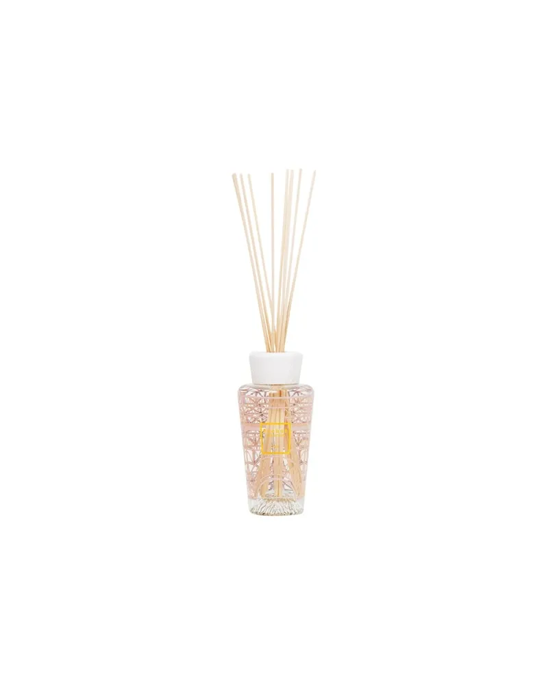Baobab Collection Collection My-First-BaobabDiffuser Paris 244,00 € / 1 l 