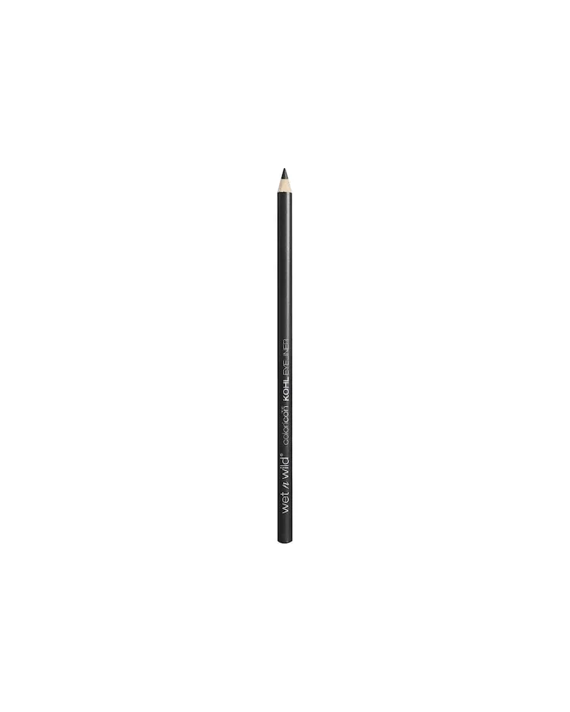 wet n wild wet-n-wild Augen EyelinerKohl Eyeliner Pencil You're Always White 