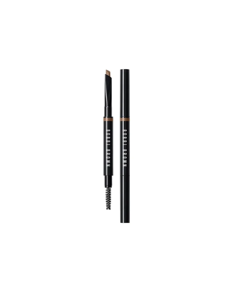 Bobbi Brown Bobbi-Brown Makeup AugenLong Wear Brow Pencil Waterproof 16 Warm Blonde 