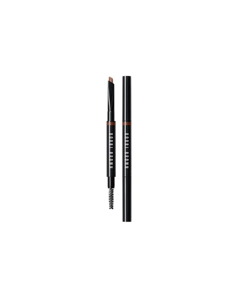 Bobbi Brown Bobbi-Brown Makeup AugenLong Wear Brow Pencil Waterproof 16 Warm Blonde 