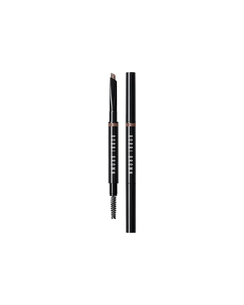Bobbi Brown Bobbi-Brown Makeup AugenLong Wear Brow Pencil Waterproof 16 Warm Blonde 