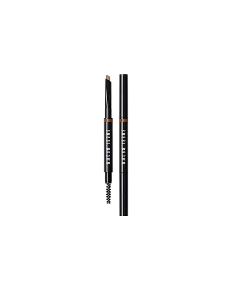Bobbi Brown Bobbi-Brown Makeup AugenLong Wear Brow Pencil Waterproof 16 Warm Blonde 