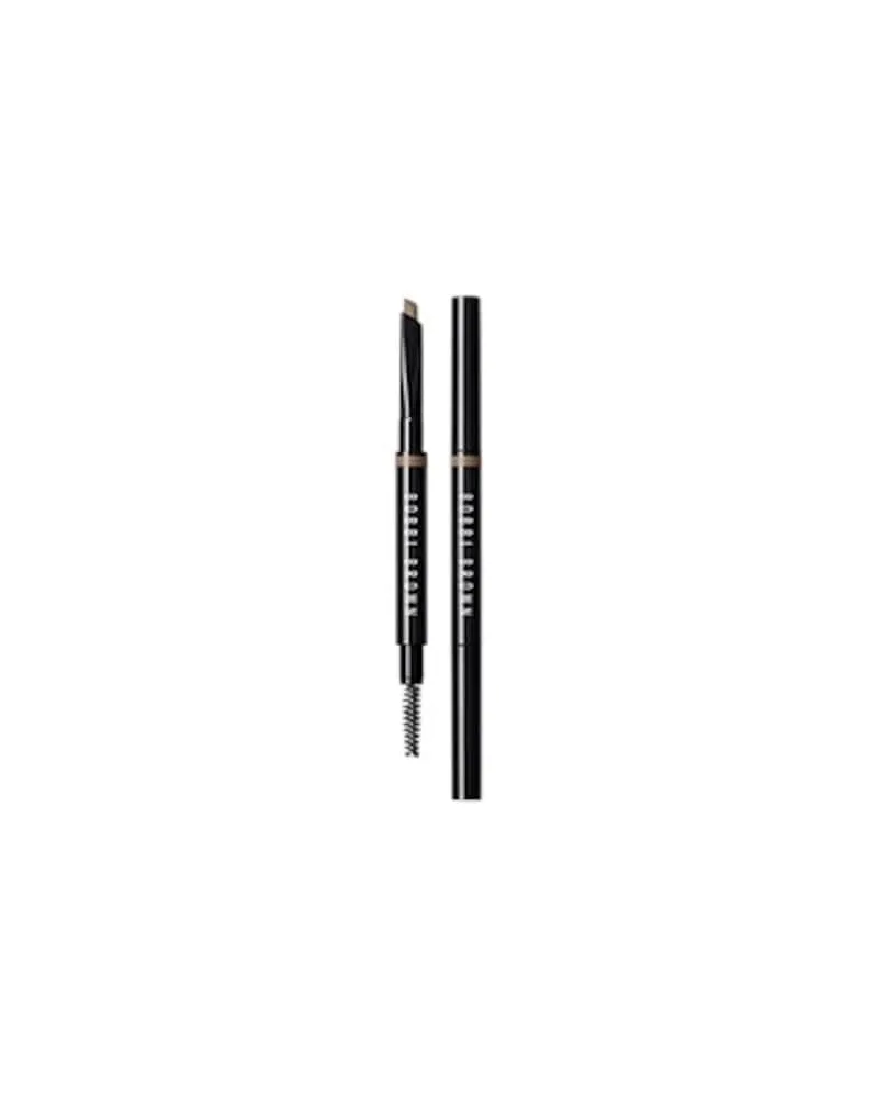 Bobbi Brown Bobbi-Brown Makeup AugenLong Wear Brow Pencil Waterproof 16 Warm Blonde 