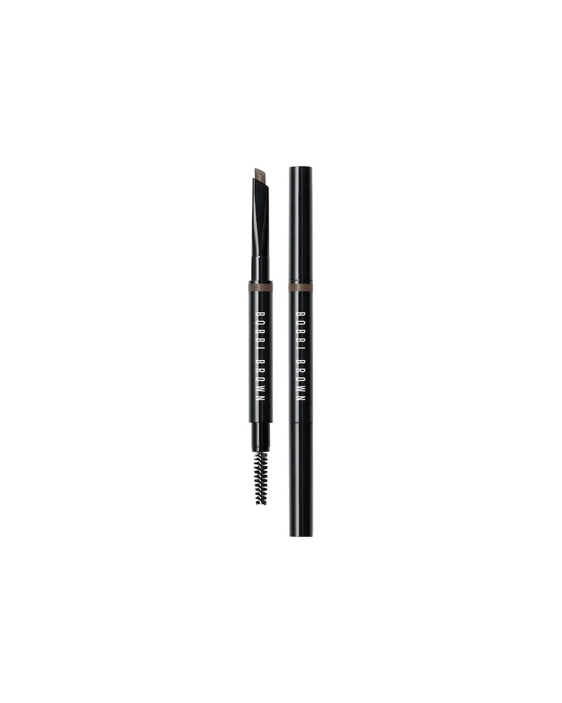 Bobbi Brown Bobbi-Brown Makeup AugenLong Wear Brow Pencil Waterproof 16 Warm Blonde 