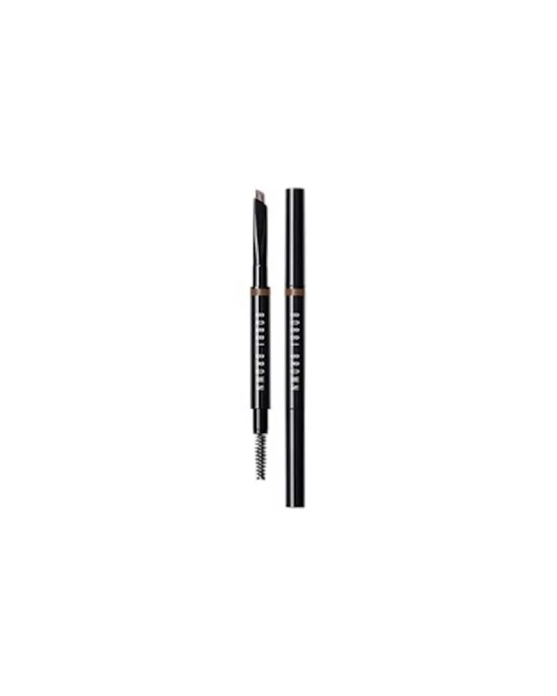 Bobbi Brown Bobbi-Brown Makeup AugenLong Wear Brow Pencil Waterproof 16 Warm Blonde 