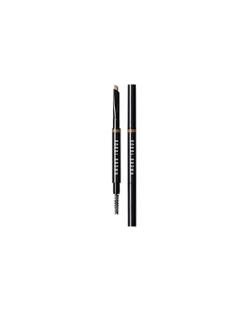 Bobbi Brown Bobbi-Brown Makeup AugenLong Wear Brow Pencil Waterproof 16 Warm Blonde 