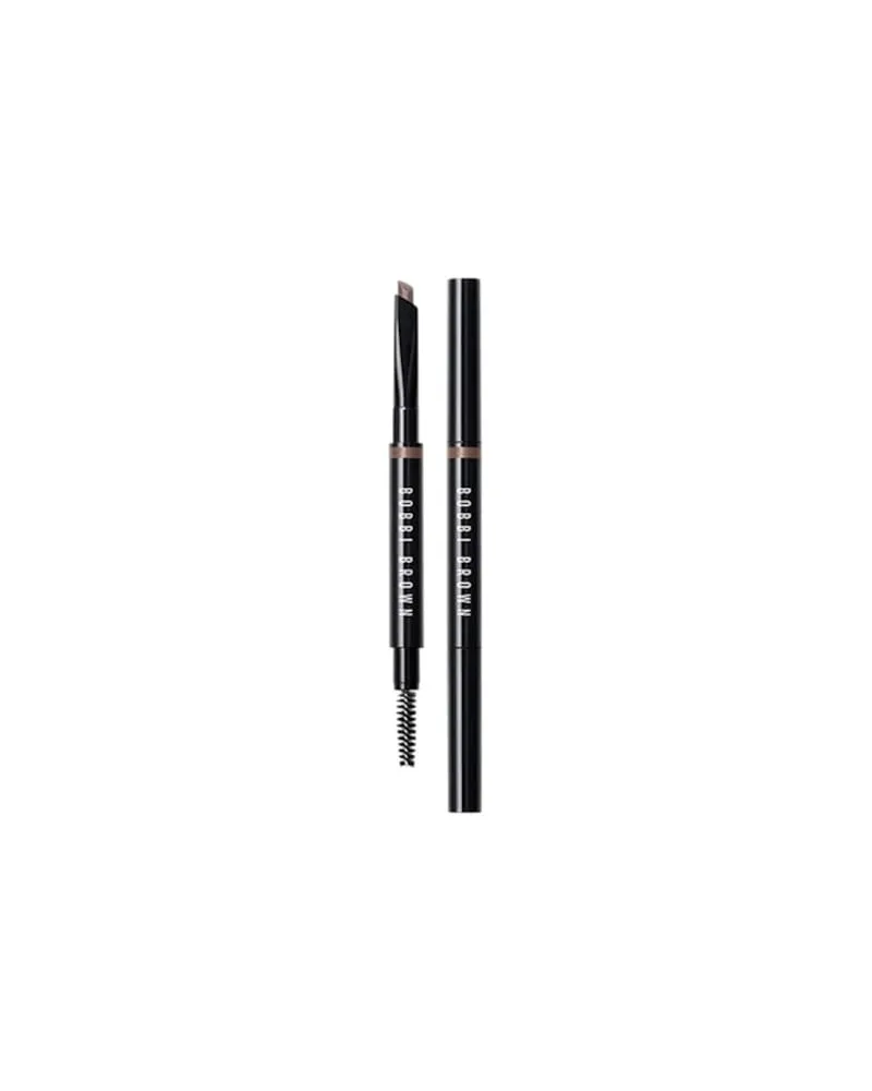 Bobbi Brown Bobbi-Brown Makeup AugenLong Wear Brow Pencil Waterproof 16 Warm Blonde 