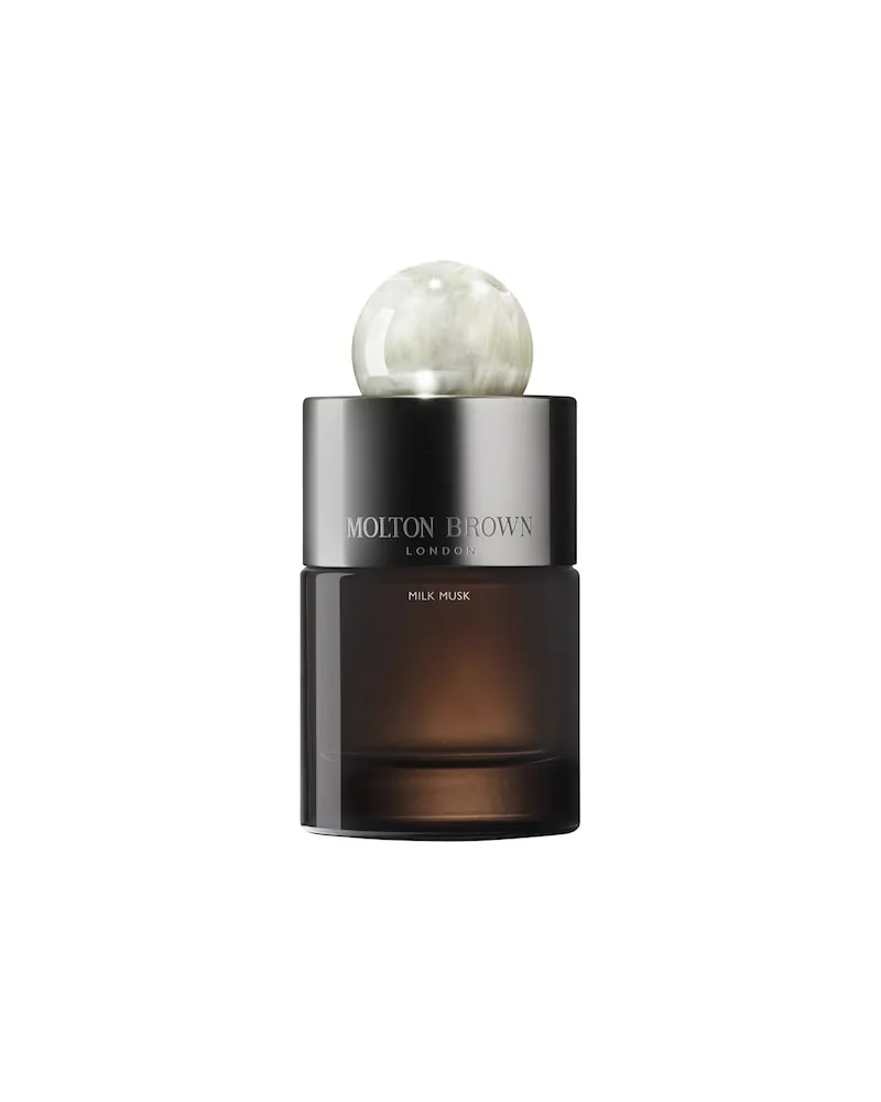 Molton Brown Molton-Brown Collection Milk-MuskEau de Parfum Spray 1.475,00 € / 1 l 