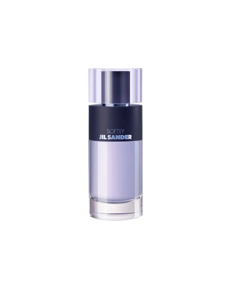 Jil Sander Jil-Sander Damenduefte Softly-SereneRelaxing Eau de Parfum Spray 331,63 € / 1 l 