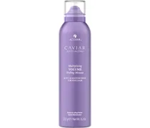 Caviar Volume Multiplying Volume Styling Mousse