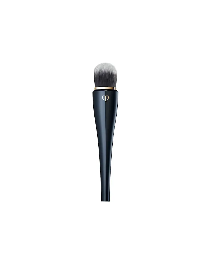Clé de Peau Beauté Cle-de-Peau-Beaute Make-up AccessoiresLight Coverage Foundation Brush 79,00 