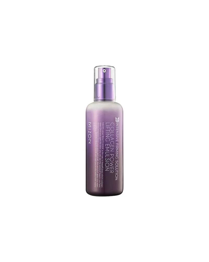 Mizon Gesichtspflege SerenPower Lifting Emulsion 210,17 € / 1 l 