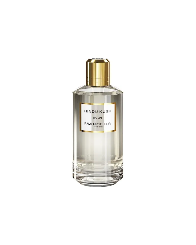 Mancera Collections Mancera-ClassicsHindu KushEau de Parfum Spray 1.241,67 € / 1 l 