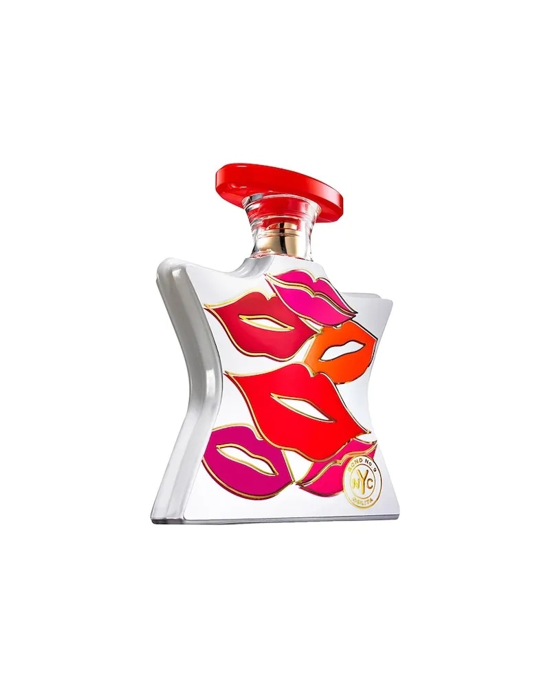 BOND NO. 9 Bond-No-9 Damenduefte NolitaEau de Parfum Spray 2.409,20 € / 1 l 