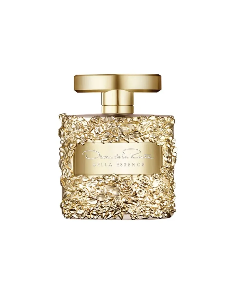 Oscar de la Renta Oscar-de-la-Renta Damenduefte BellaBella EssenceEau de Parfum Spray 612,30 € / 1 l 