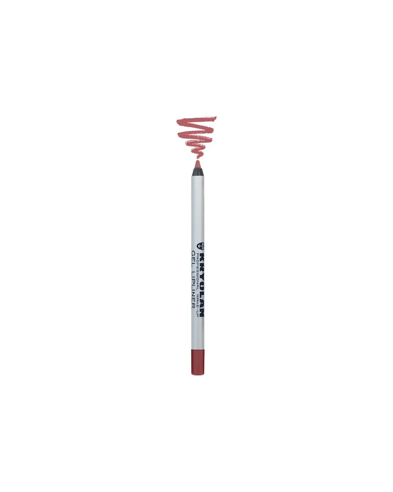 KRYOLAN Lippen LiplinerGel Lipliner Wild Freesia 