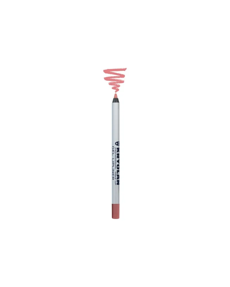 KRYOLAN Lippen LiplinerGel Lipliner Wild Freesia 
